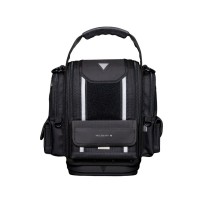 Velocity 20 Meter Bag £179.00
